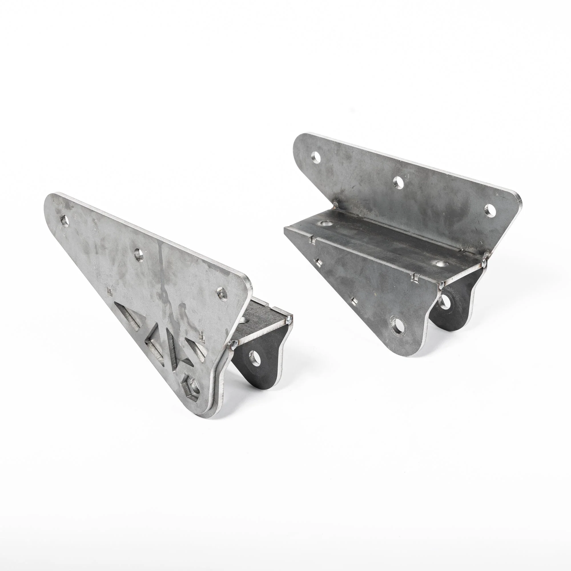 Universal DIY Traction Bar - Image 4