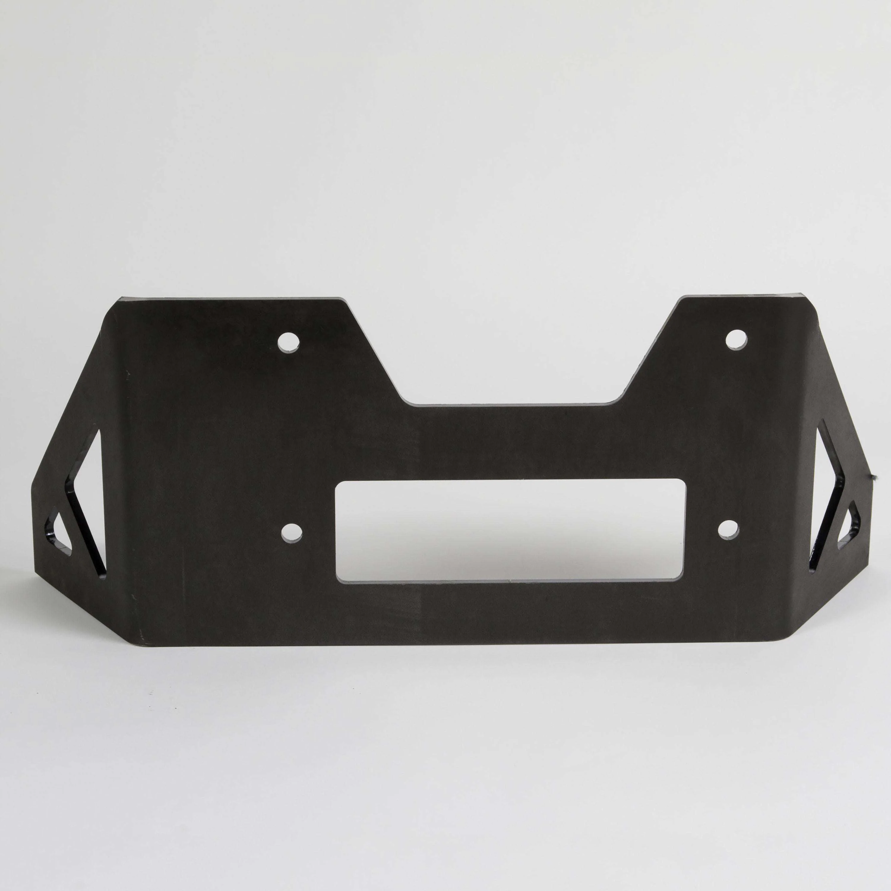 Warn 8274 Universal Winch Mount
